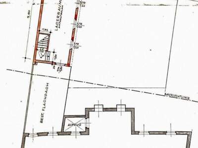 Grundstück kaufen in 1170 Wien (Bild 4)