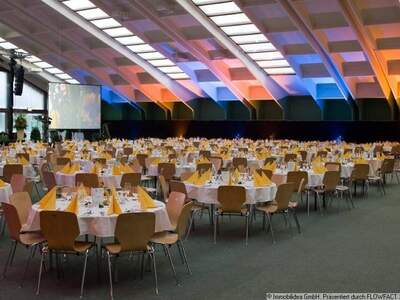 Gewerbeobjekt kaufen in 6130 Schwaz