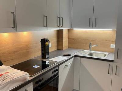 Wohnung provisionsfrei mieten in 8141 Unterpremstätten