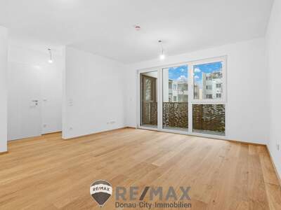 Terrassenwohnung kaufen in 1230 Wien (Bild 4)