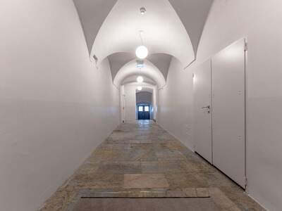 Altbauwohnung mieten in 8010 Graz (Bild 3)