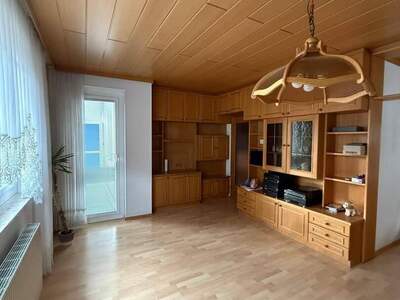 Wohnung provisionsfrei mieten in 2560 Berndorf