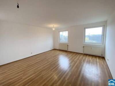 Mietwohnung in 1100 Wien