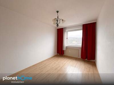Terrassenwohnung kaufen in 6300 Wörgl (Bild 4)
