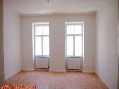 Apartment provisionsfrei mieten in 1100 Wien