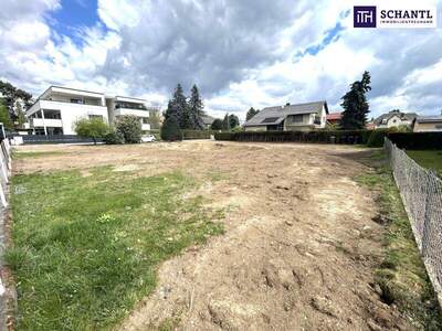 Terrassenwohnung kaufen in 8041 Graz (Bild 1)
