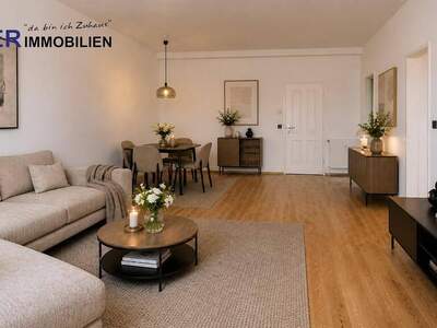 Anlageobjekt kaufen in 4240 Freistadt