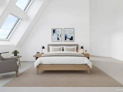 Eigentumswohnung in 1130 Wien