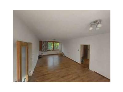 Apartment provisionsfrei kaufen in 2344 Maria Enzersdorf