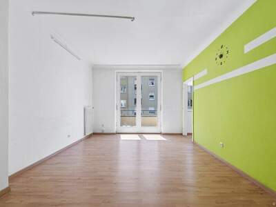 Terrassenwohnung kaufen in 1030 Wien (Bild 5)