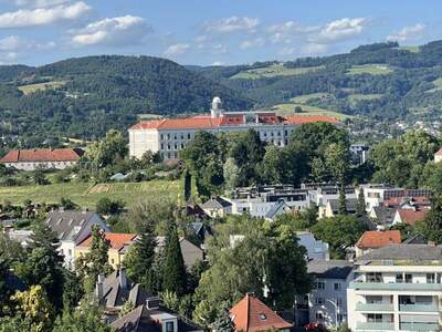 Wohnung kaufen in 4040 Linz (Bild 3)