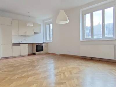 Wohnung mieten in 1200 Wien