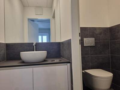 Gewerbeobjekt mieten in 3040 Neulengbach (Bild 5)