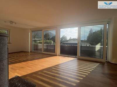 Apartment provisionsfrei mieten in 6464 Tirol