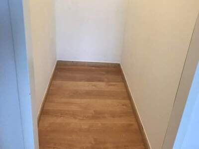 Terrassenwohnung mieten in 2230 Gänserndorf (Bild 5)