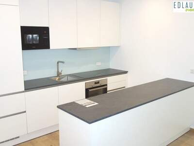 Terrassenwohnung mieten in 3500 Krems (Bild 4)