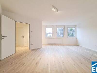 Eigentumswohnung in 1190 Wien