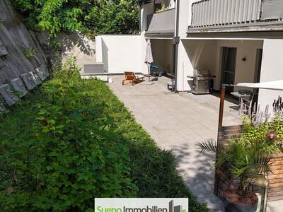 Eigentumswohnung in 4600 Thalheim (Bild 2)