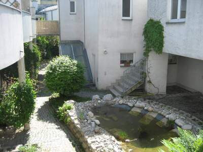 Wohnung mieten in 8020 Graz