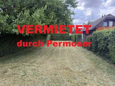 Grundstück kaufen in 2491 Neufeld (Bild 1)