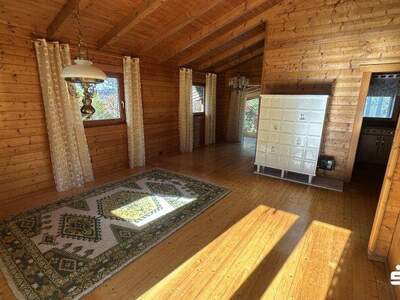 Einfamilienhaus kaufen in 9074 Keutschach (Bild 2)