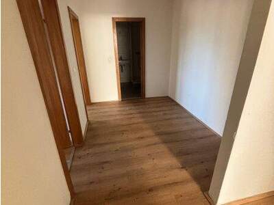 Terrassenwohnung mieten in 4020 Linz (Bild 2)