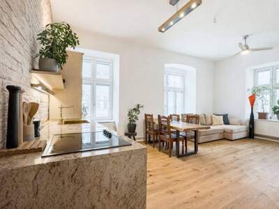 Wohnung kaufen in 1020 Wien
