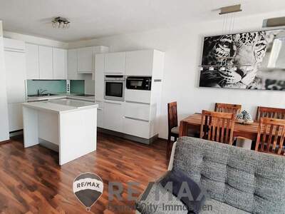 Terrassenwohnung kaufen in 1220 Wien (Bild 3)