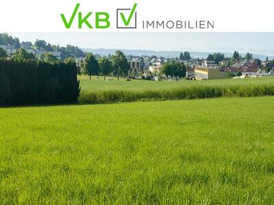 Grundstück kaufen in 4060 Leonding