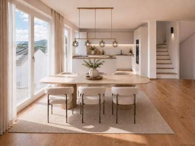 Haus kaufen in 2384 Breitenfurt