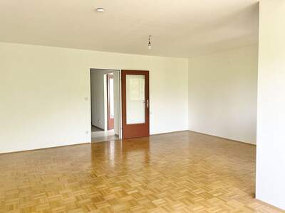 Wohnung mit Balkon kaufen in 1230 Wien (Bild 5)