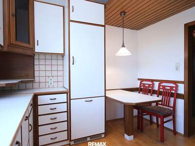 Wohnung mit Balkon kaufen in 8053 Graz (Bild 3)