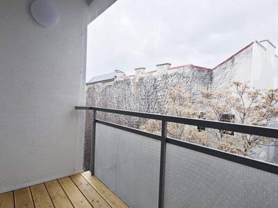 Wohnung mieten in 1030 Wien