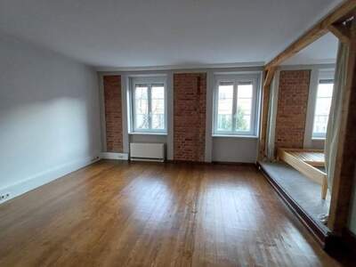 Wohnung kaufen in 9500 Villach