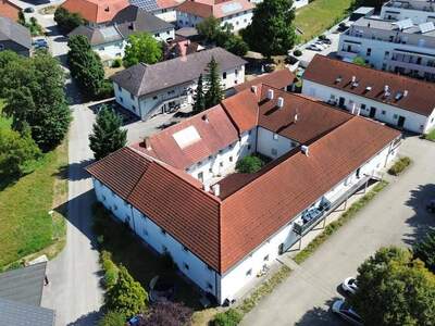 Haus kaufen in 4482 Ennsdorf