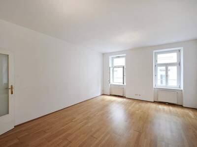 Eigentumswohnung in 1030 Wien