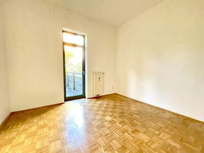 Altbauwohnung mieten in 8010 Graz (Bild 5)