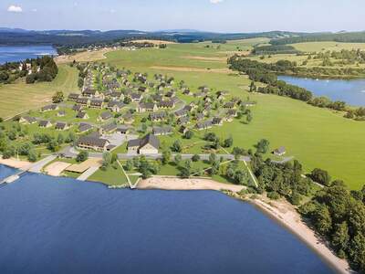 Grundstück kaufen in 38226 Frymburk nad Vltavou (Bild 4)