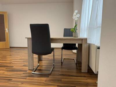 Wohnung mieten in 1220 Wien (Bild 4)