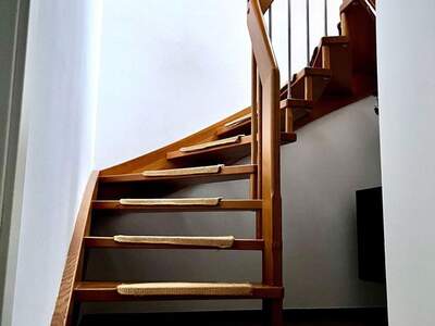 Wohnung mit Balkon mieten in 8010 Graz (Bild 3)