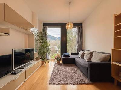 Wohnung kaufen in 6850 Dornbirn