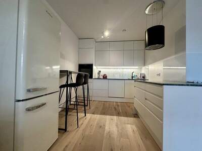 Terrassenwohnung mieten in 4813 Altmünster (Bild 3)