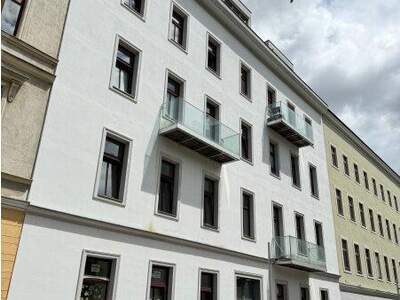 Wohnung kaufen in 1020 Wien (Bild 1)