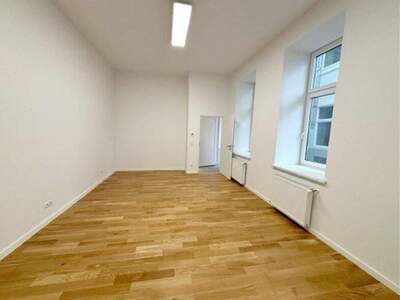 Büro / Praxis kaufen in 1070 Wien (Bild 2)