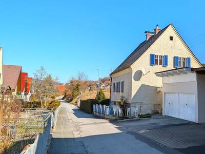 Haus kaufen in 8582 Rosental (Bild 2)