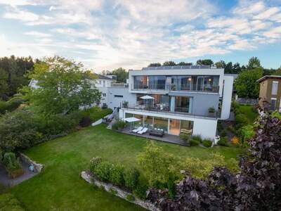 Haus kaufen in 3031 Rekawinkel