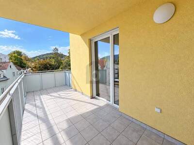 Wohnung kaufen in 8010 Graz