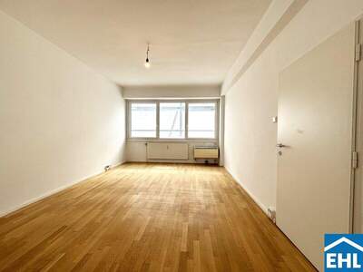 Eigentumswohnung in 1010 Wien (Bild 2)