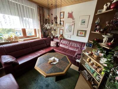 Wohnung mit Balkon kaufen in 8753 Fohnsdorf (Bild 4)