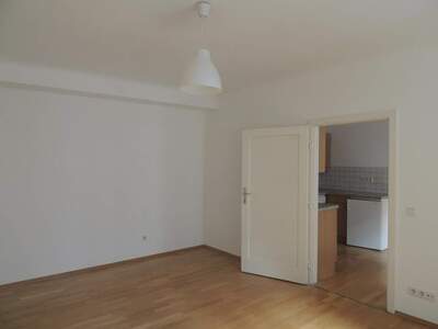 Apartment provisionsfrei mieten in 1030 Wien
